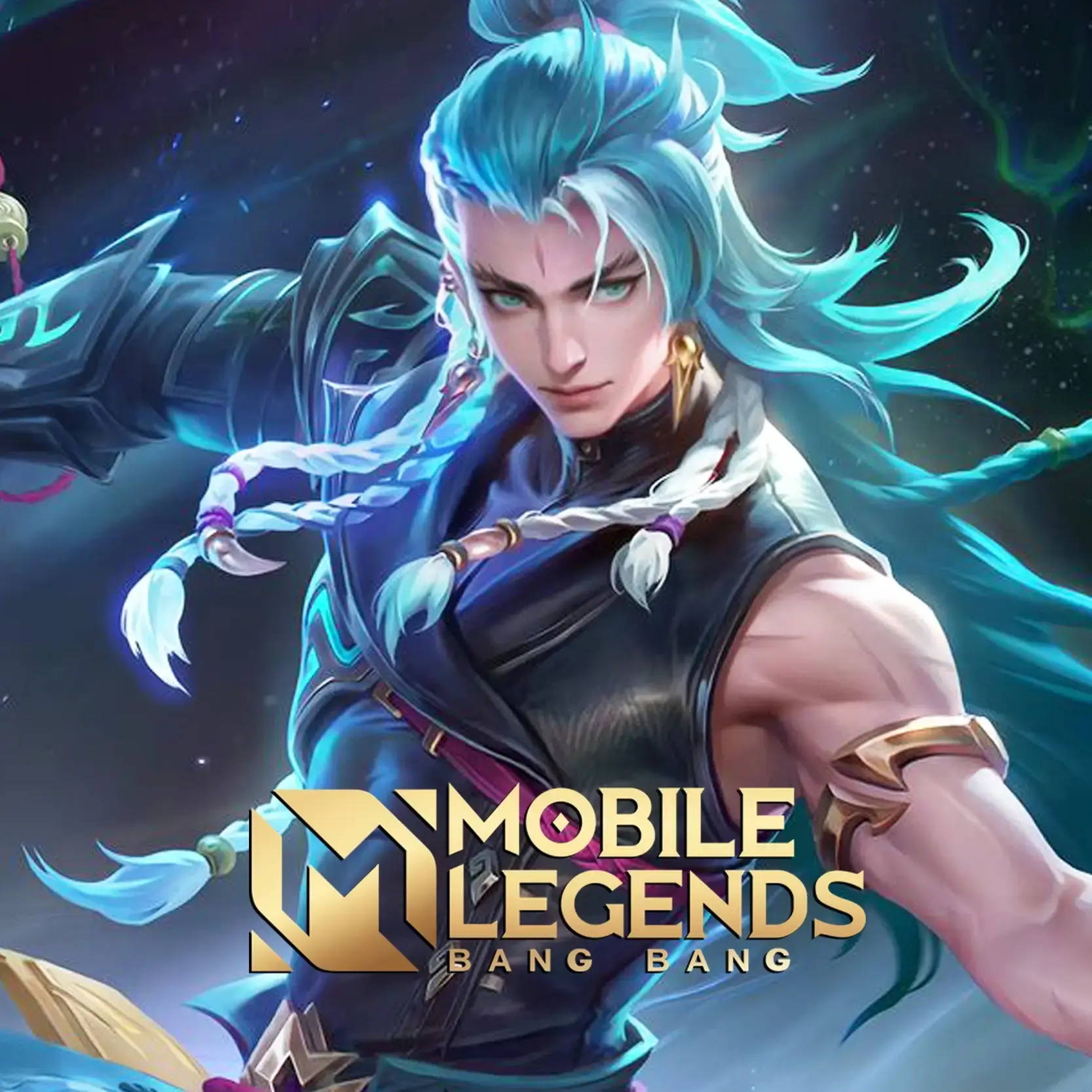 MLBB A