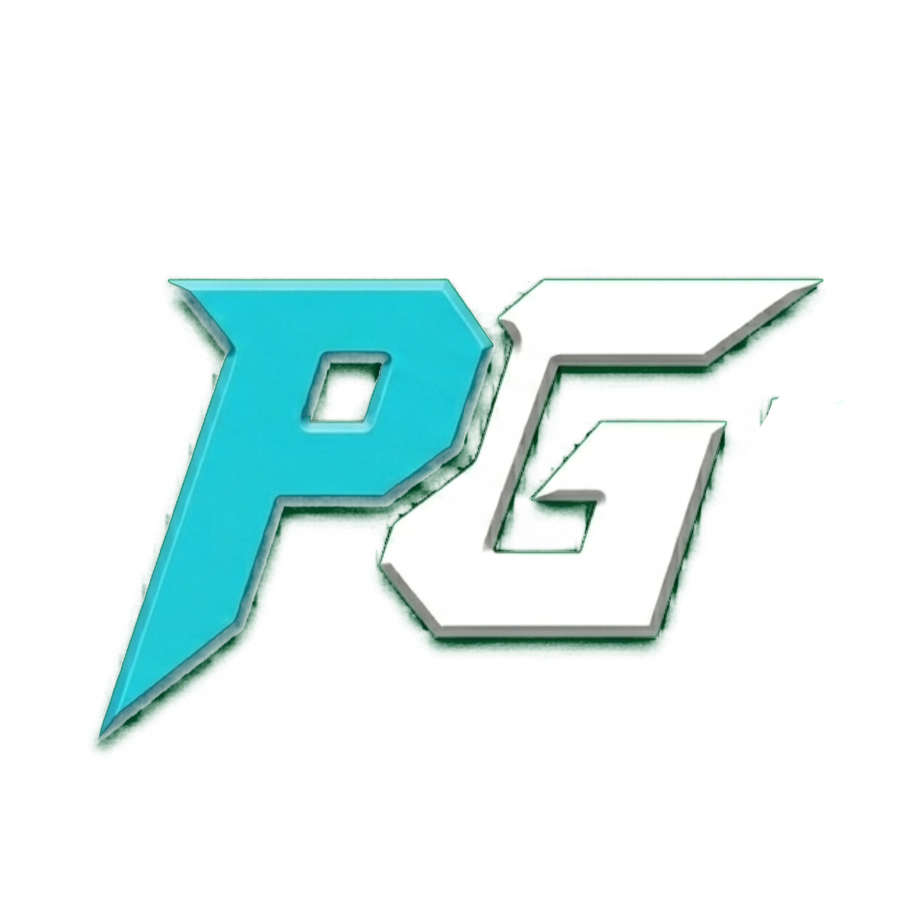 Papadzul Game - No #1 supplier top up game & voucher terlaris, murah, aman legal 100% buka 24 Jam dengan payment terlengkap Indonesia